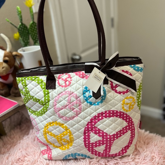Handbags - Purse